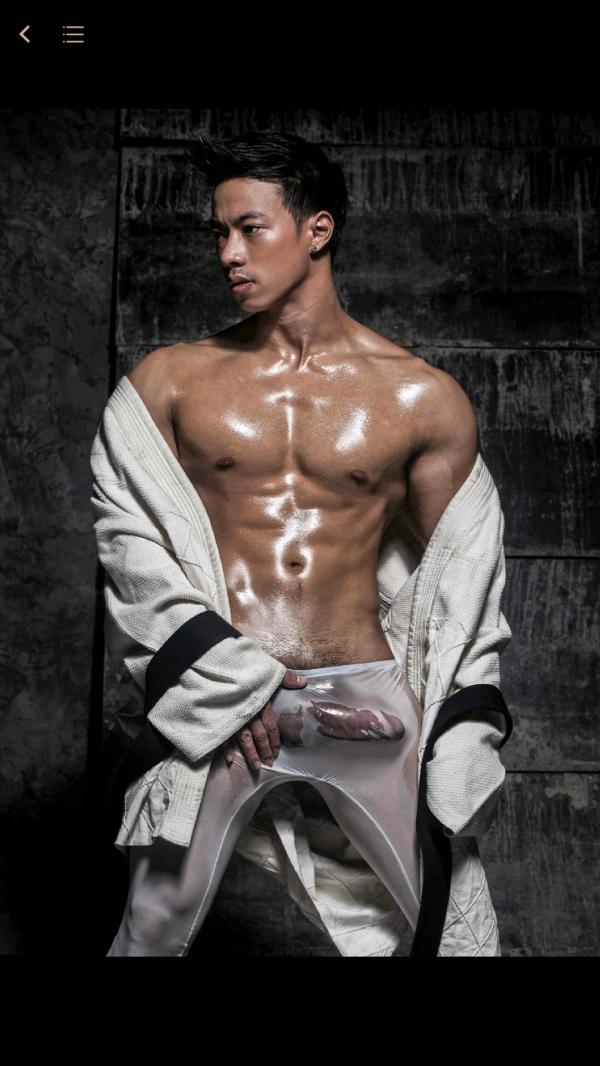 XPERIMENT-02---SkiinMode-Physical-Training